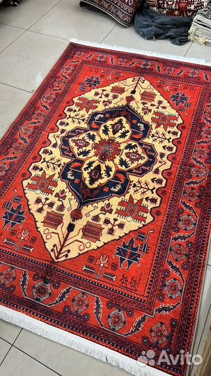 Ковер килим оптом и в розницу