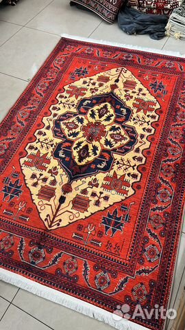 Ковер килим оптом и в розницу