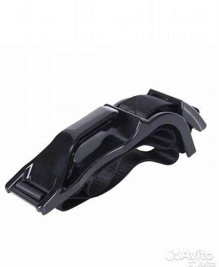 Адаптер для ремня безопасности для беременных