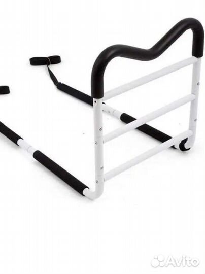 Опора боковая на кровать