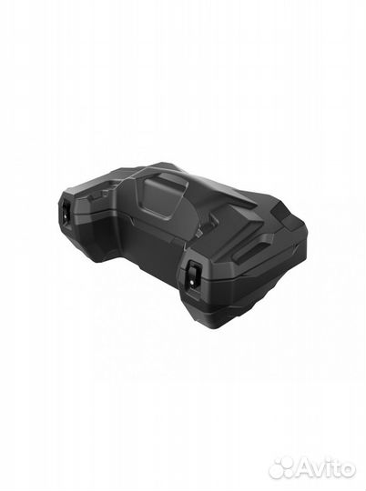 GKA 8030 (R303) NEW задний кофр для квадроцикла