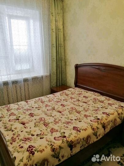 Спальный гарнитур бу