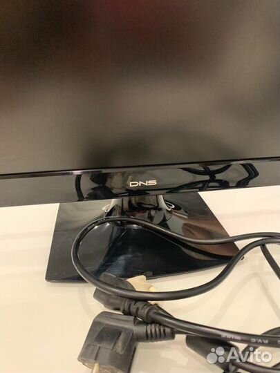 Монитор для компьютера