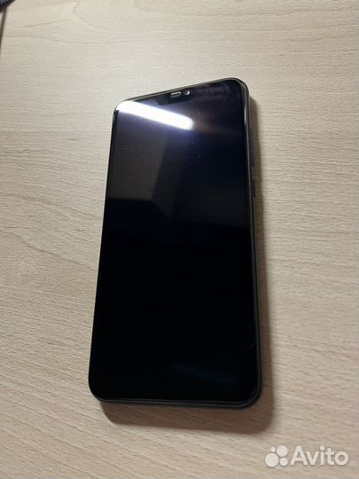 Xiaomi Mi A2 Lite Android One, 3/32 ГБ