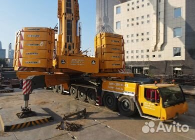 Машиниста автокрана, крановщик, автокрановщик