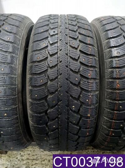 Toyo Observe G2S 215/55 R16 96T