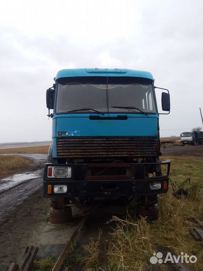 Урал 583100, 2008