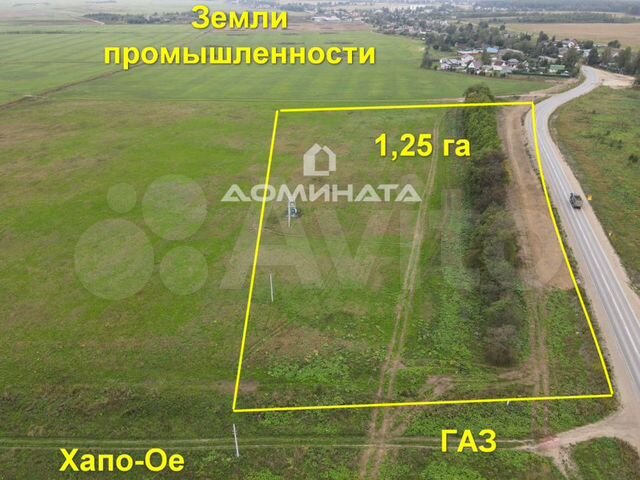 надпись планета nft. надпись save our planet. океан ельзи. природа планеты. океан вид из космоса.