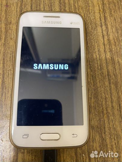 Samsung B3410