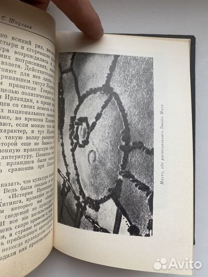 Похищение быка из Куальнге 1985 год