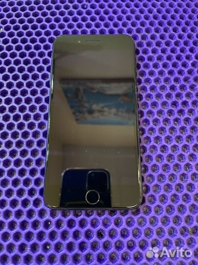 iPhone 7 Plus, 32 ГБ