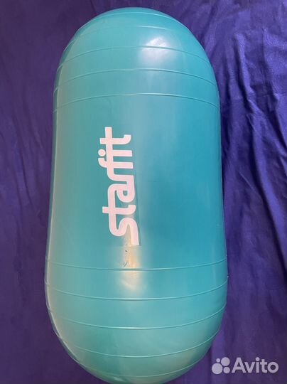 Мяч для фитнеса