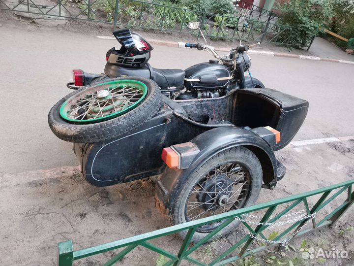 Имз 8.103.10