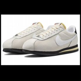 Nike cortez 72 новые