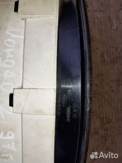 Панель приборов (Щиток) Ford Mondeo 2