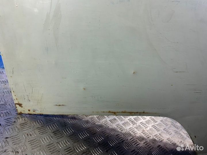 Дверь передняя правая УАЗ 2206 Буханка