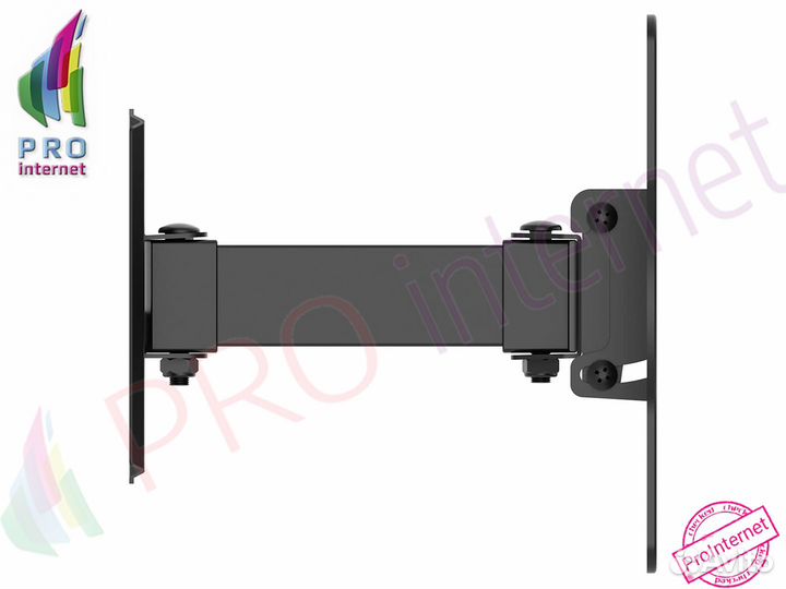 Кронштейн тв Uniteki FM 1802