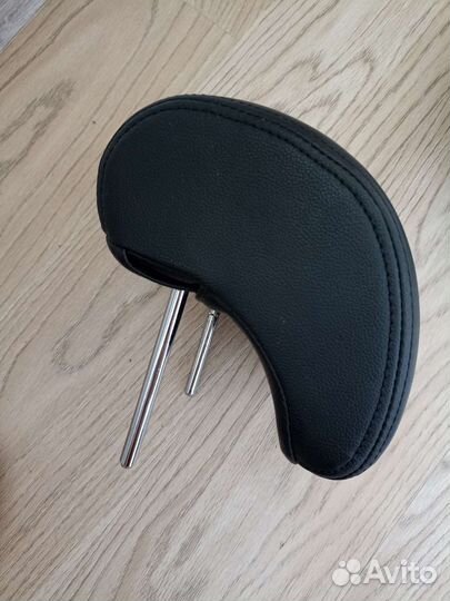 Подголовник geely emgrand