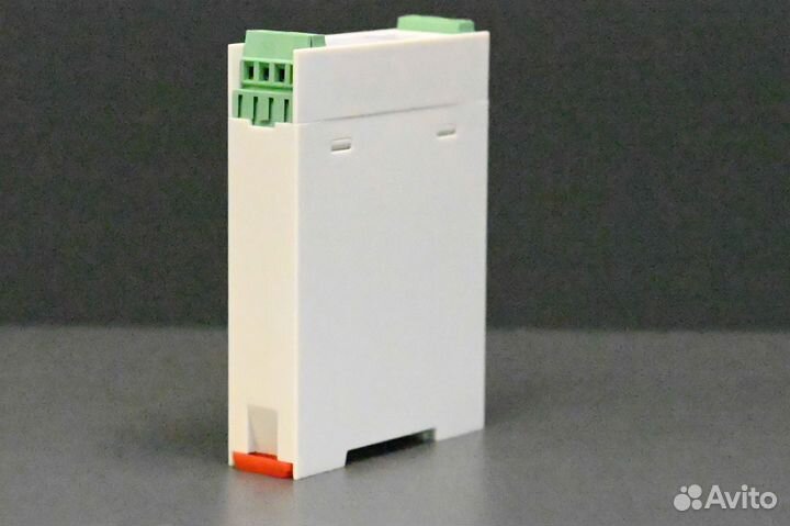 Сф-бзл Блок защиты линии, новый, 2 шт