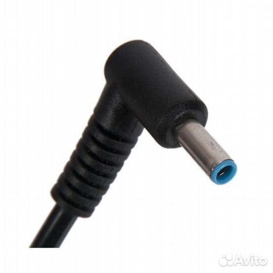 Блок питания HP Envy 19,5V/4,62A 4.5x3.0 (тонкий