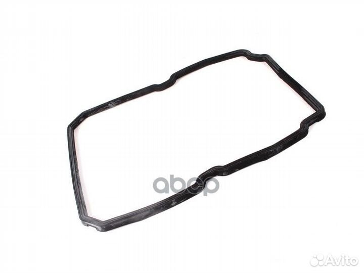 Прокладка поддона АКПП A1402710080 mercedes-benz