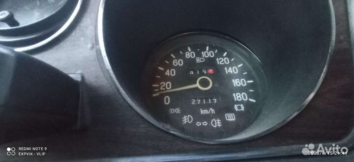 Волга газ-31029 по запчастям или целиком