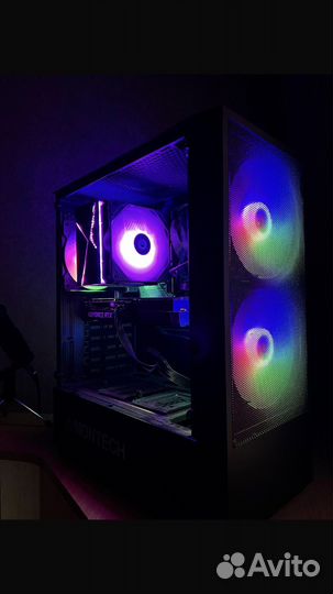 Продам персональный компьютер