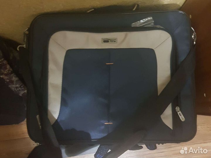 HP Pavilion g6-2138sr