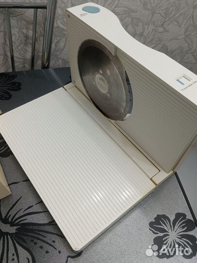 Ломтерезка