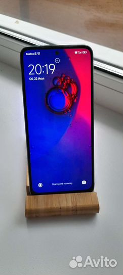 Xiaomi redmi note 11