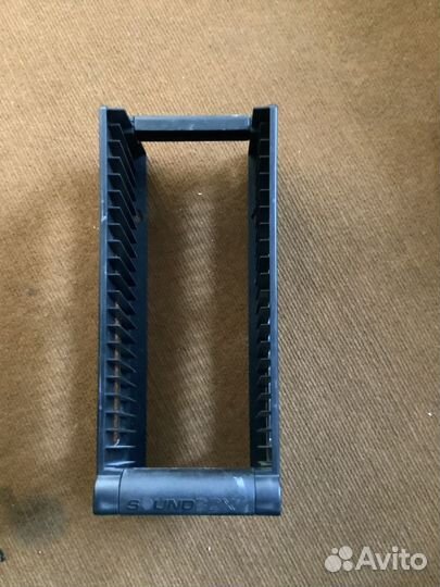 Cd диски хранение