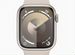 Apple watch s9 41mm