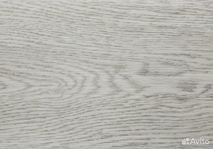 Каменный ламинат