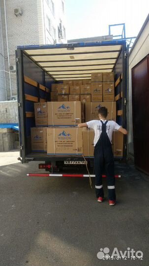 Грузоперевозки/газель/грузотакси/доставка/переезды