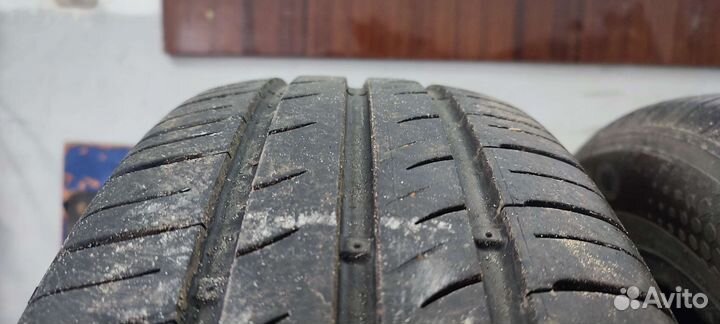 Kumho Ecowing ES31 195/65 R15