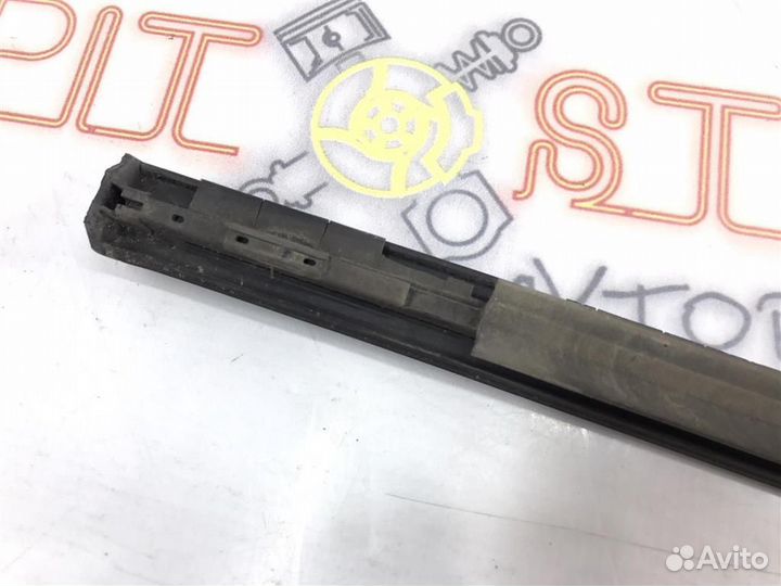 Молдинг крыши левый Toyota Estima (AHR20,ACR50,AC