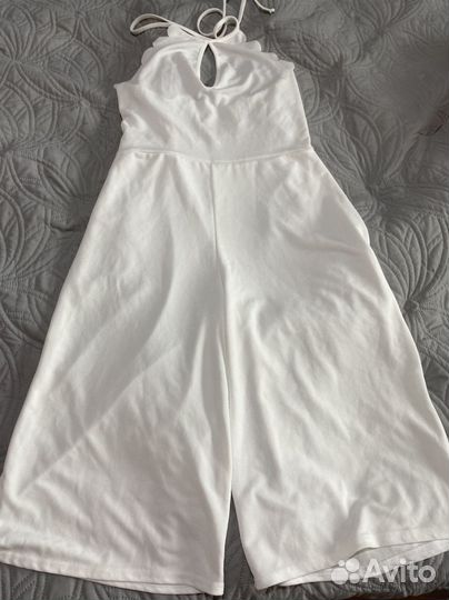 Комбинезон 44 размер