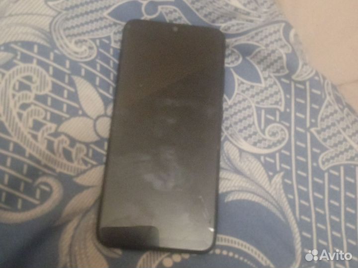 Xiaomi Redmi Note 7, 4/64 ГБ