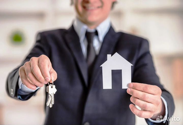 Менеджер по продаже