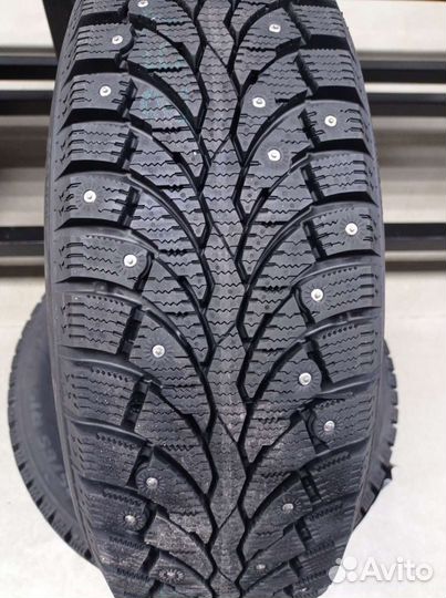 Formula Ice 185/65 R15 88T
