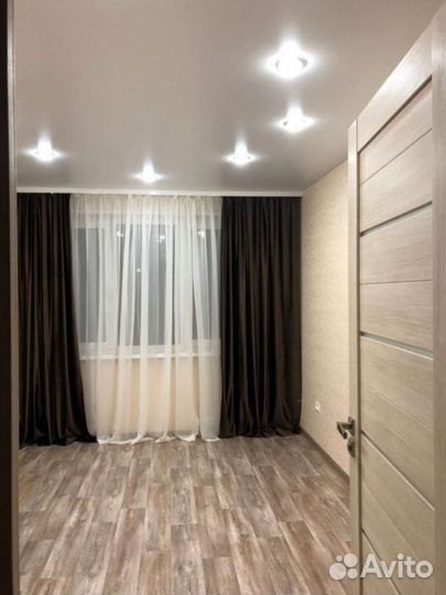 Шторы блекаут