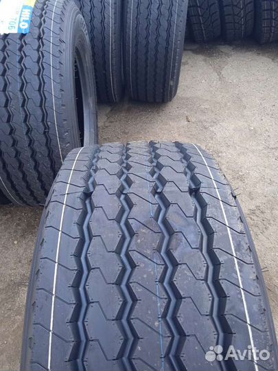 385/55R22.5 Hilo 706 160J