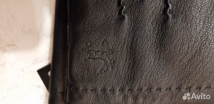 Перчатки женские