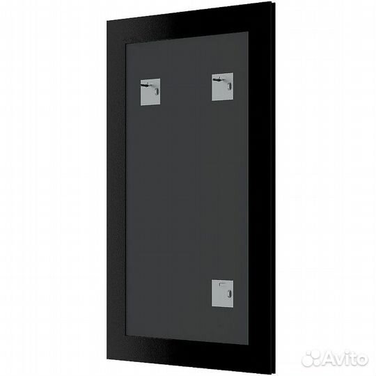 Зеркало Evoform Definite 75х55 BY 3047 в багетной