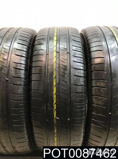 Michelin Energy Saver 205/60 R16 99P