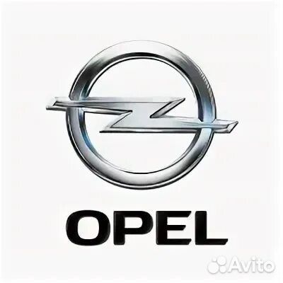 Esitronic opel ремонт