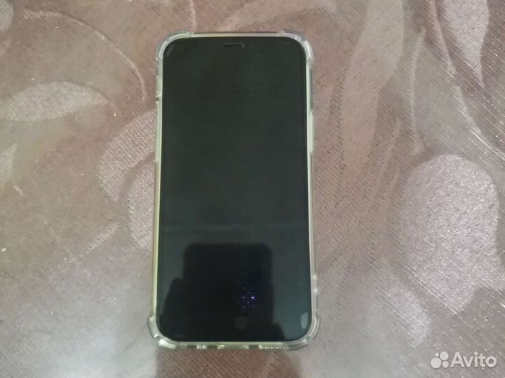 iPhone 12 mini, 128 ГБ