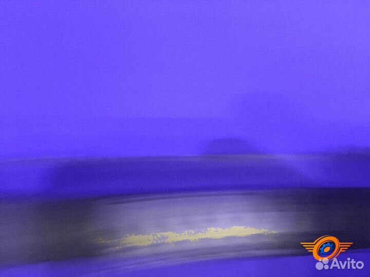 Привод передний правый Suzuki Sx4 1 хетчбэк M16A