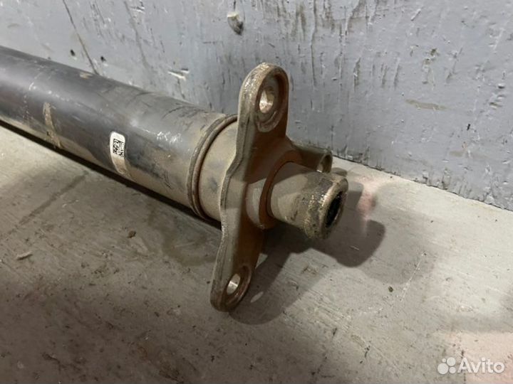 Кардан задний Lexus Ls460 USF40