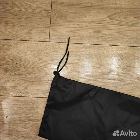 Чехол для удочек 130